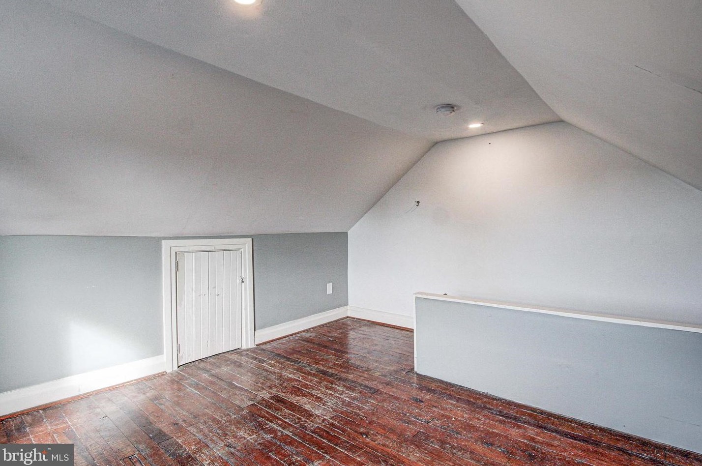 67 Edgewood St, Pottstown PA  19464-5747 exterior