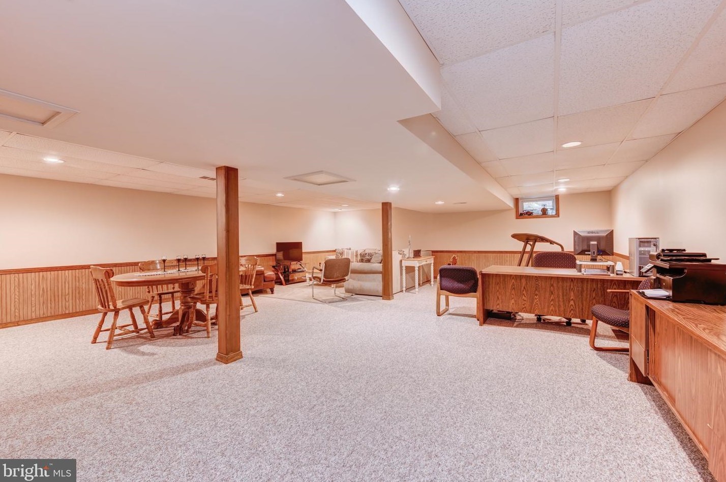 616 Shearer St, North Wales PA 19454-2610 exterior