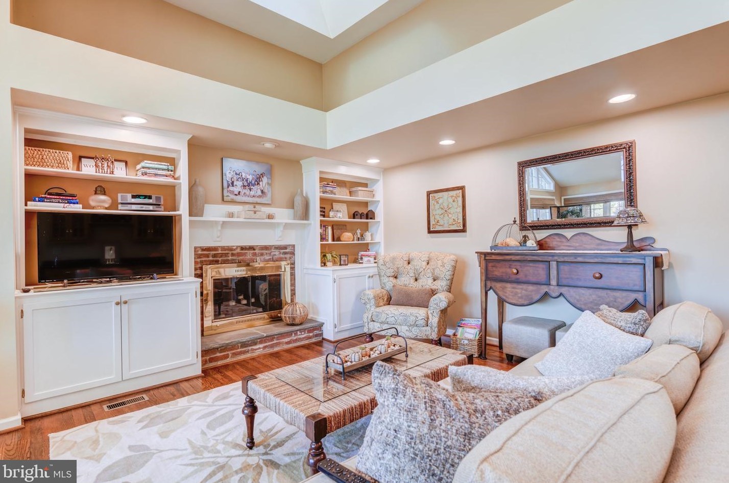 616 Shearer St, North Wales PA 19454-2610 exterior