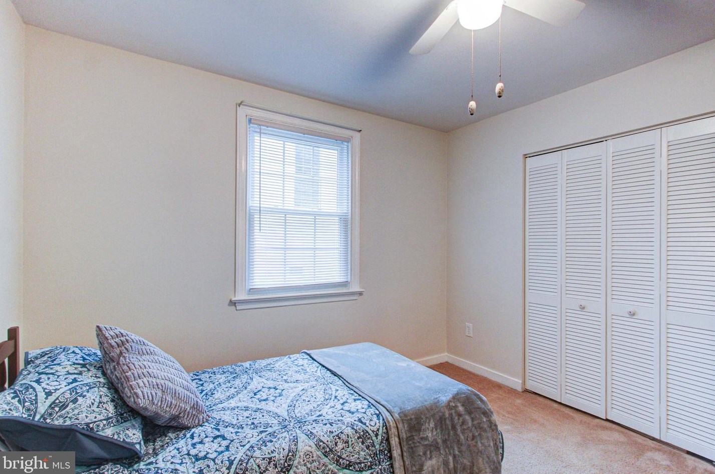 2433 Fairhill Ave, Ardsley PA  19038-3519 exterior