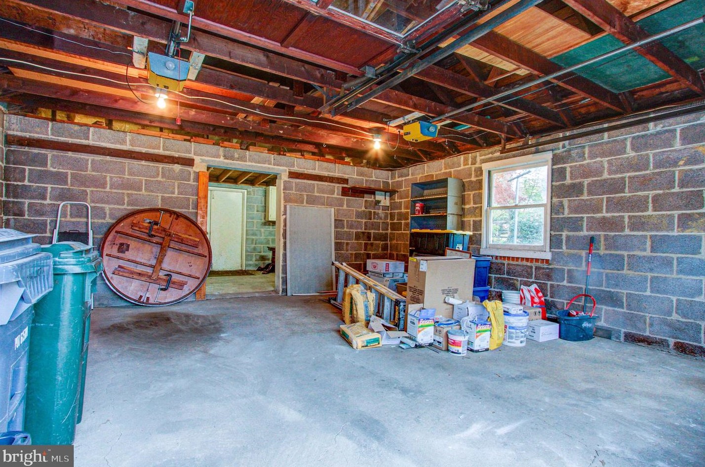 2433 Fairhill Ave, Ardsley PA  19038-3519 exterior