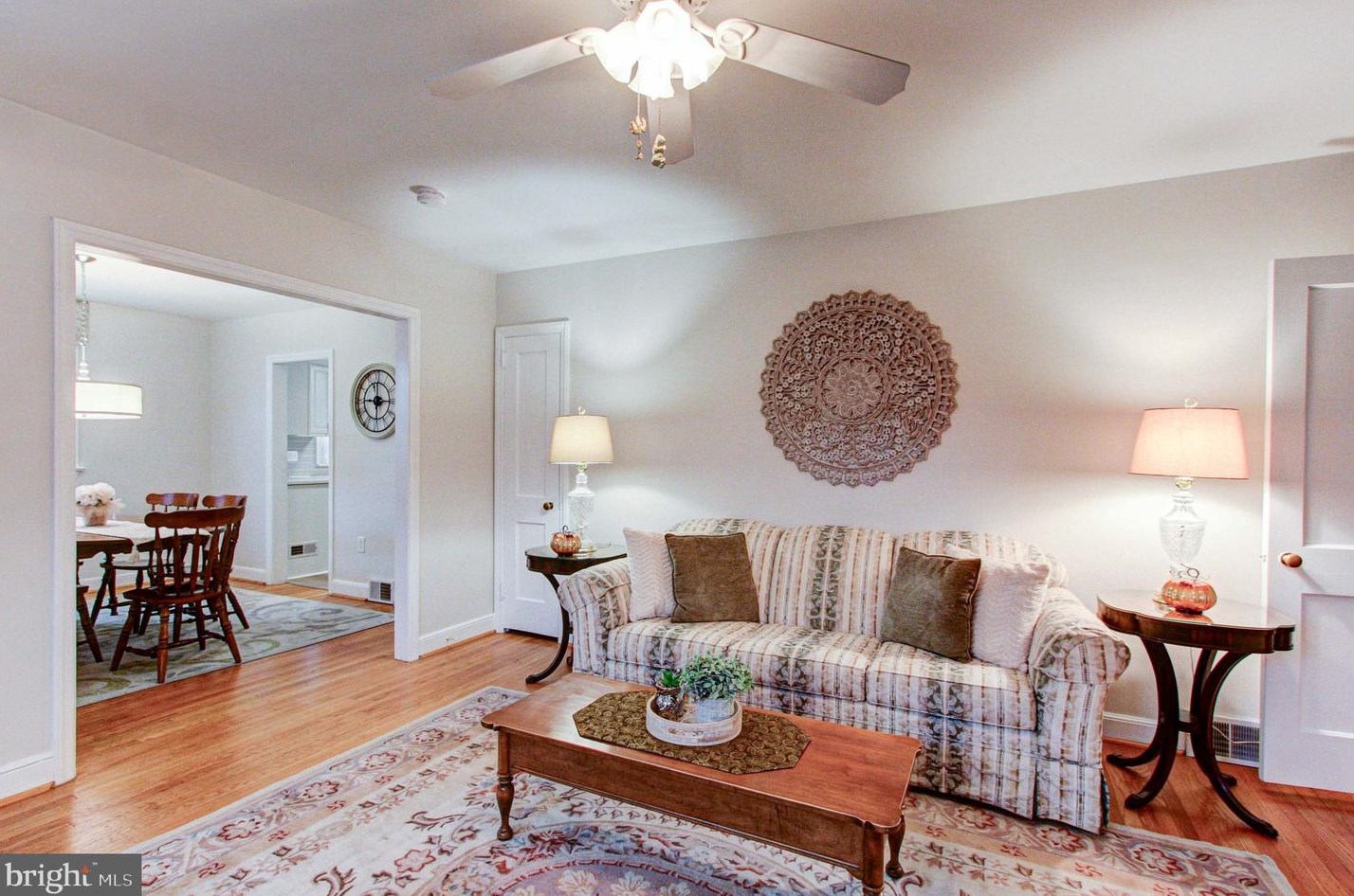 2433 Fairhill Ave, Ardsley PA  19038-3519 exterior