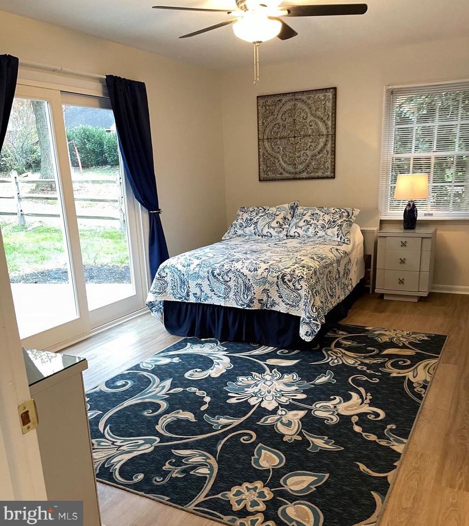 2433 Fairhill Ave, Ardsley PA  19038-3519 exterior