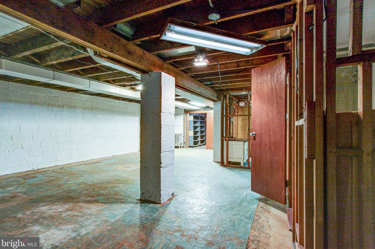 2433 Fairhill Ave, Ardsley PA  19038-3519 exterior