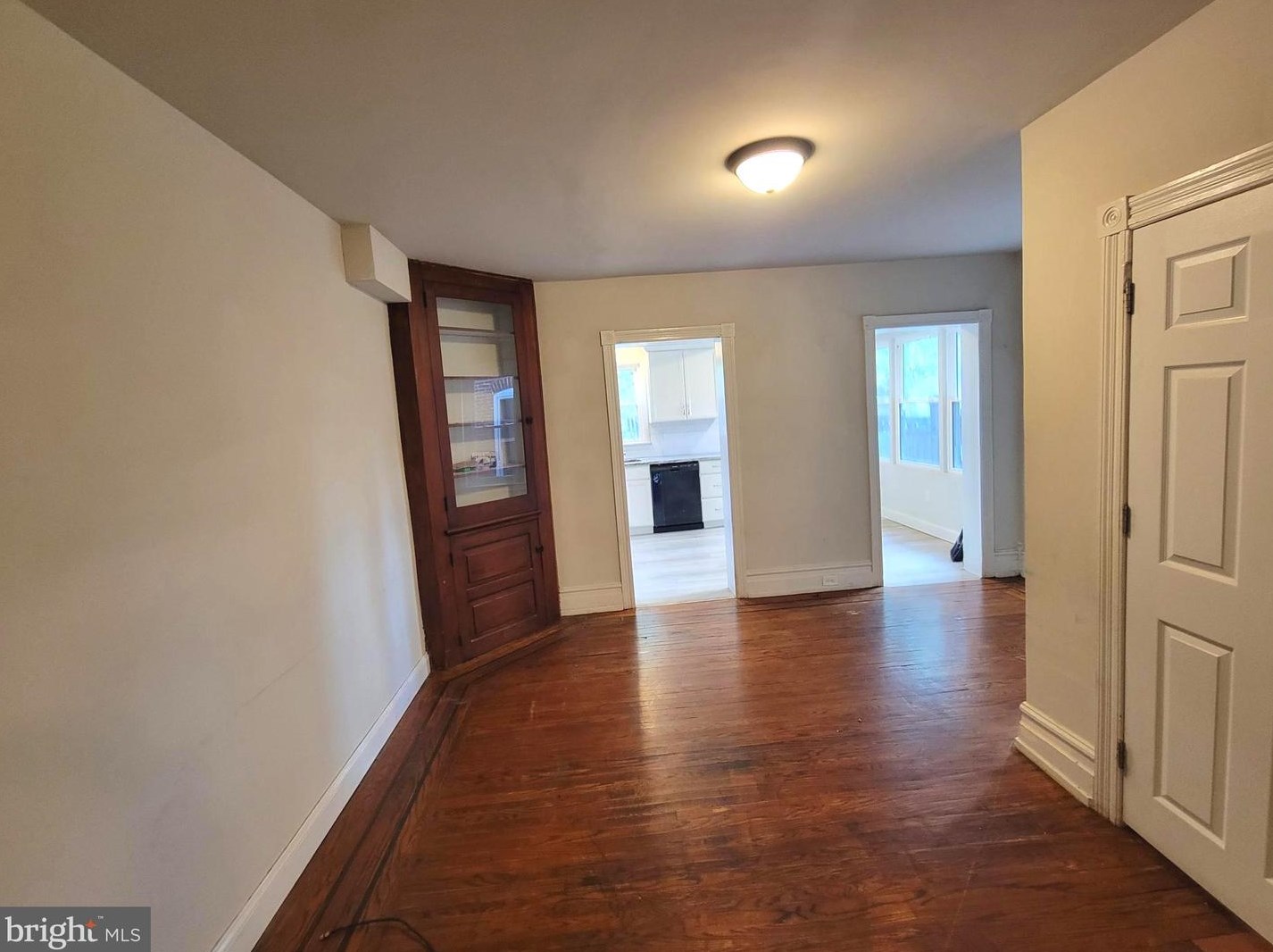 522 N Charlotte St #1, Pottstown, PA 19464