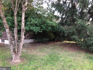 920 Logan St, Pottstown, PA 19464