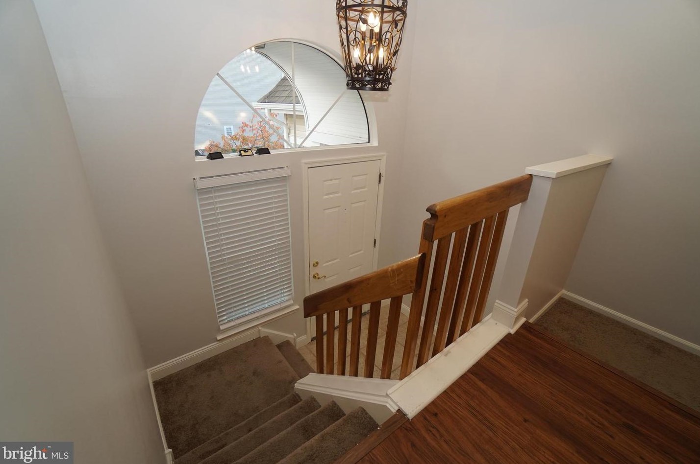 2002 Harvard Dr, North Wales PA  19454-3776 exterior