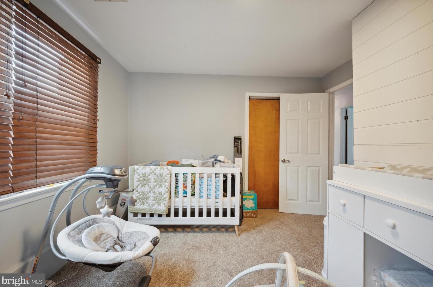 1000 Dekalb Pike, North Wales PA  19436-4602 exterior