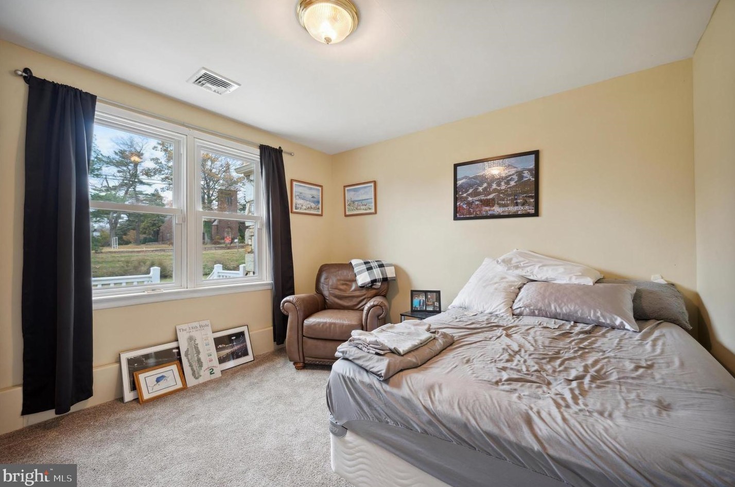 1000 Dekalb Pike, North Wales PA  19436-4602 exterior