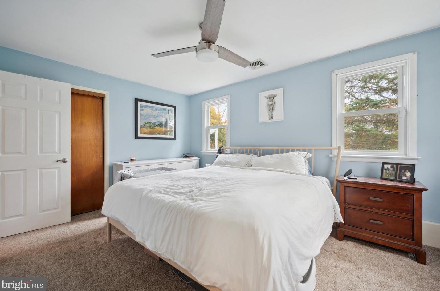 1000 Dekalb Pike, North Wales PA  19436-4602 exterior