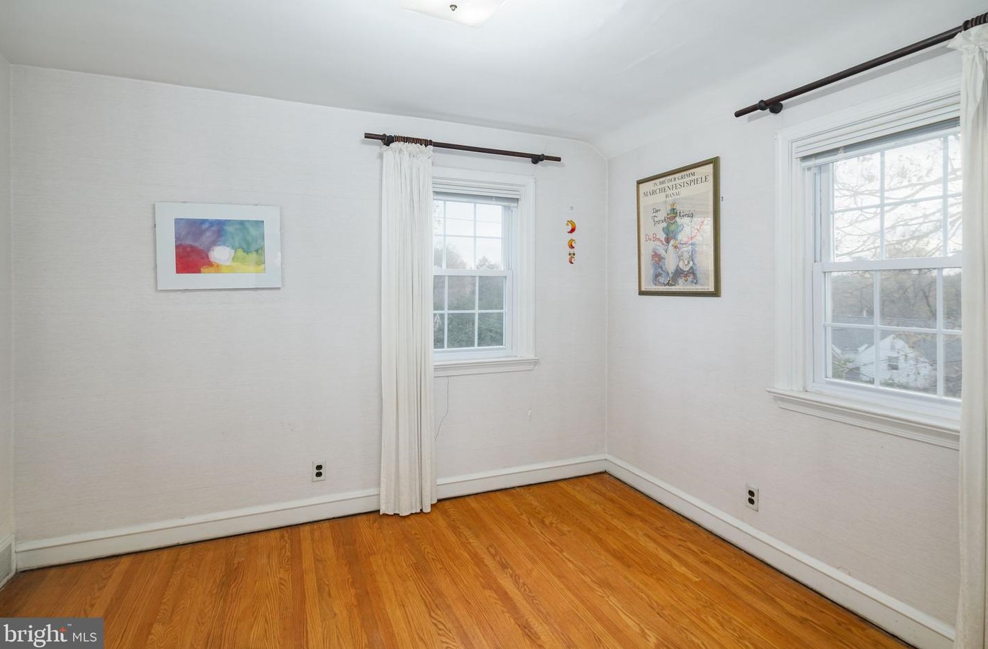 504 Georgian Rd, Ardsley PA  19038-2810 exterior