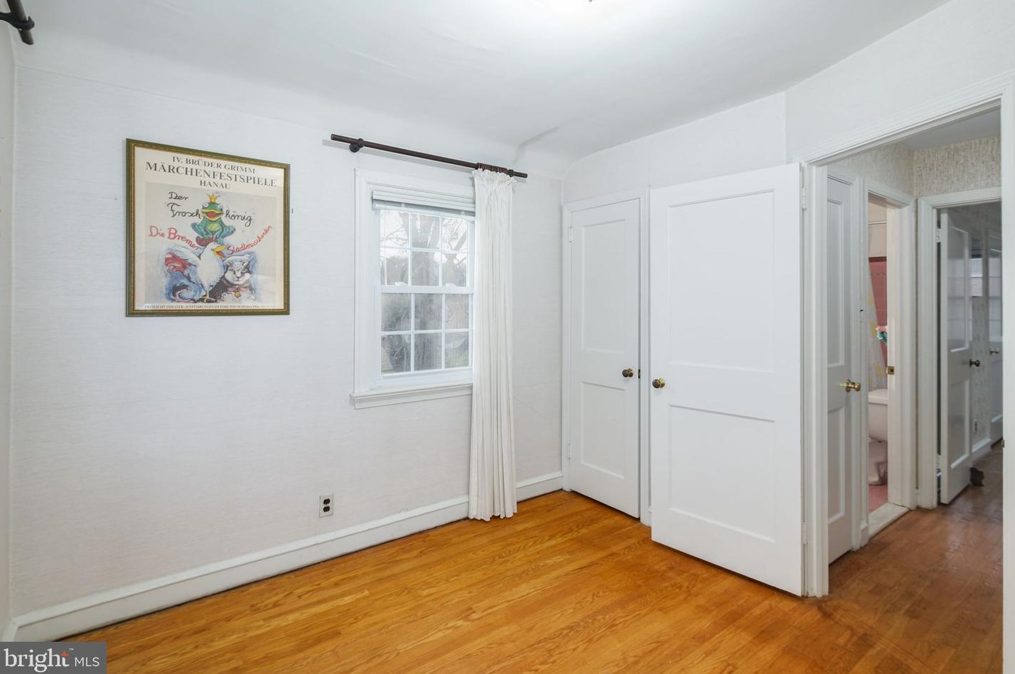 504 Georgian Rd, Ardsley PA  19038-2810 exterior