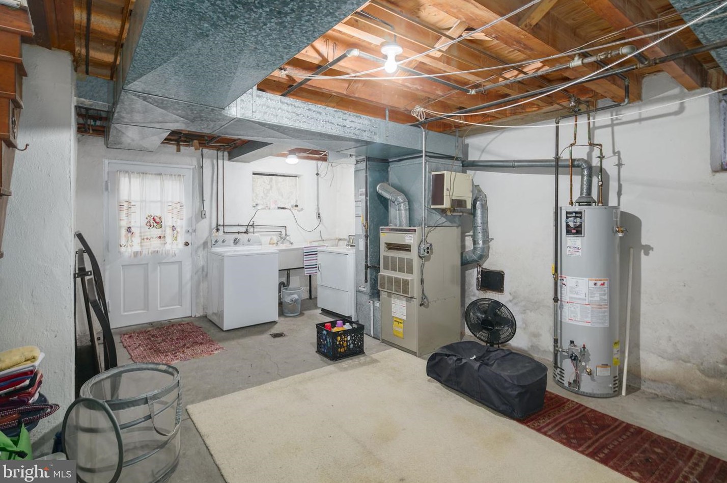 504 Georgian Rd, Ardsley PA  19038-2810 exterior