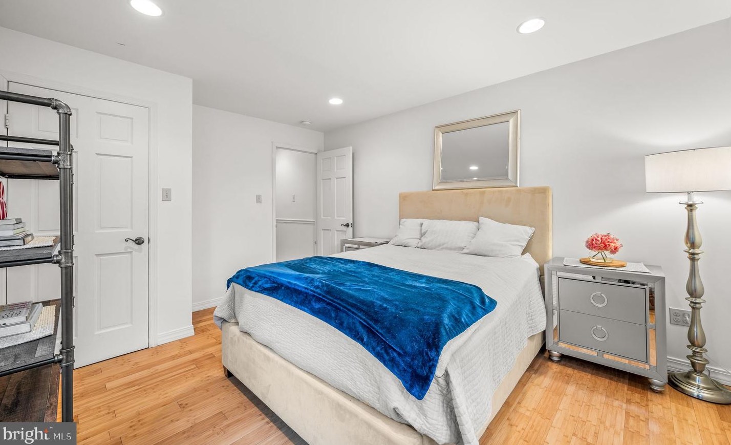 231 Henley Rd, Penn Wynne PA  19096-3108 exterior