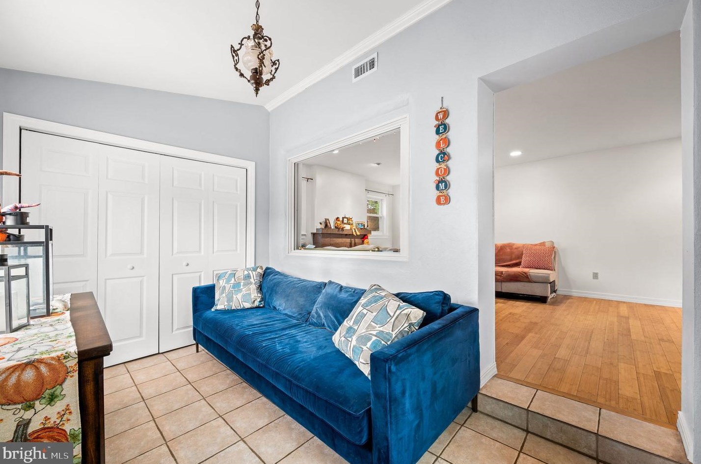 231 Henley Rd, Penn Wynne PA  19096-3108 exterior