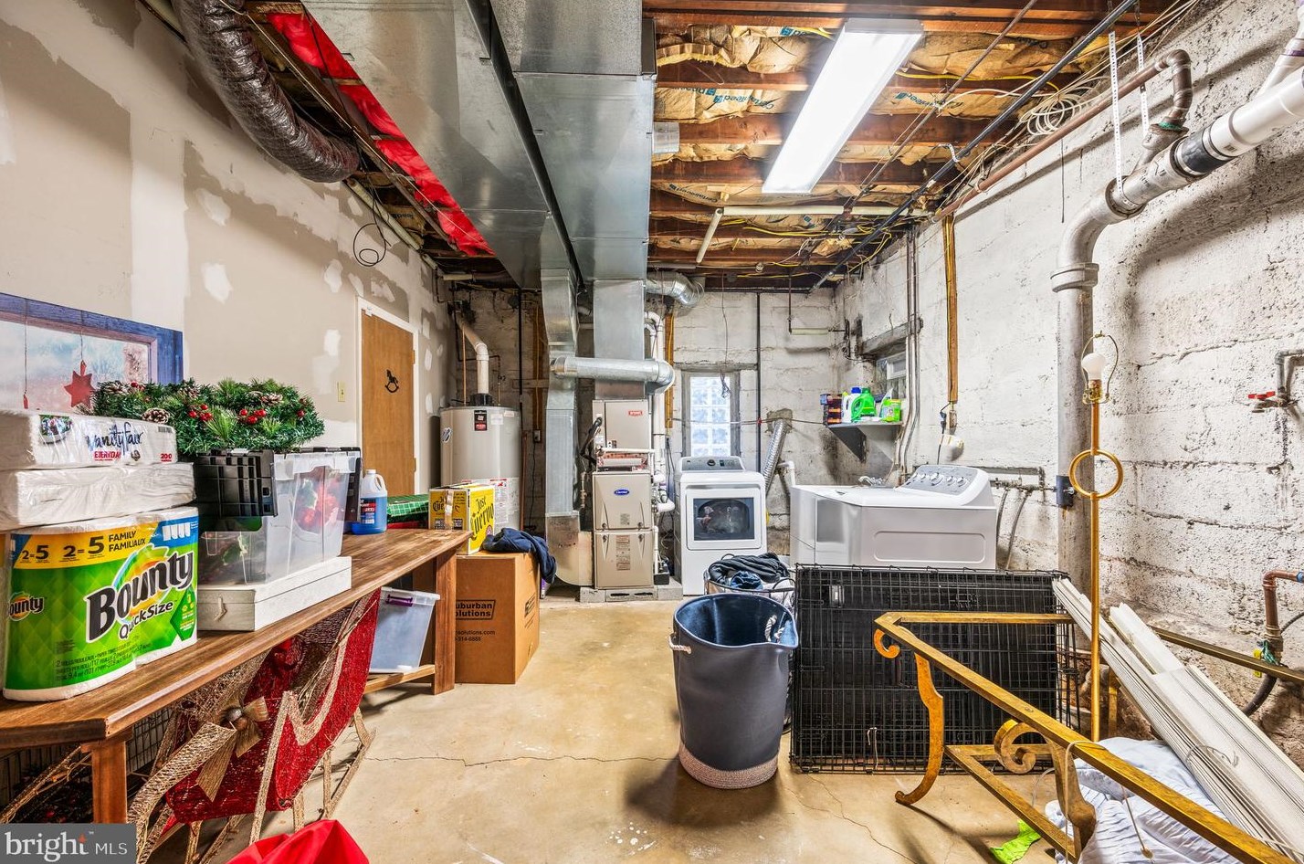 231 Henley Rd, Penn Wynne PA  19096-3108 exterior