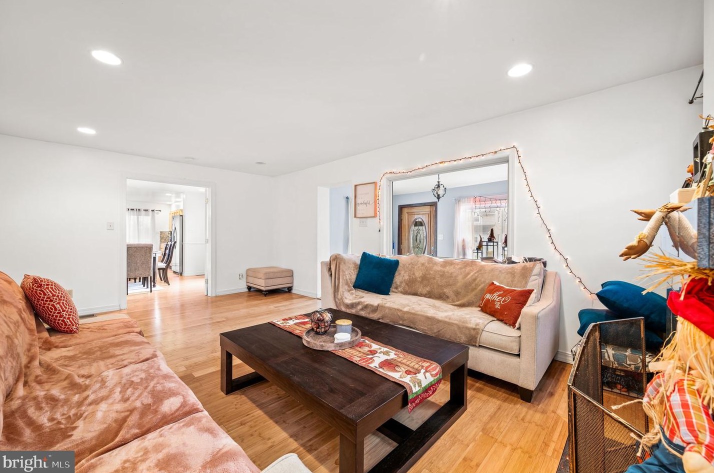 231 Henley Rd, Penn Wynne PA  19096-3108 exterior