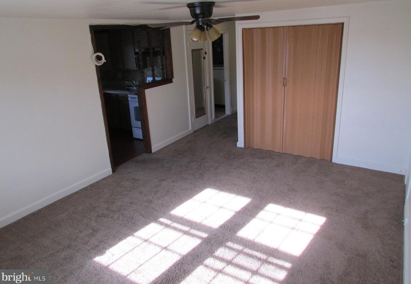 222 Shelmire St, Meadowbrook PA  19046-5011 exterior