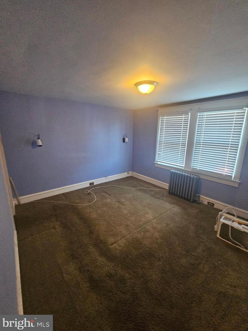 1224 Lafayette St, Norristown PA  19401-4330 exterior