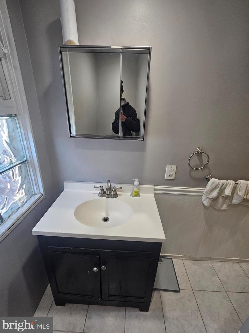 1224 Lafayette St, Norristown PA  19401-4330 exterior