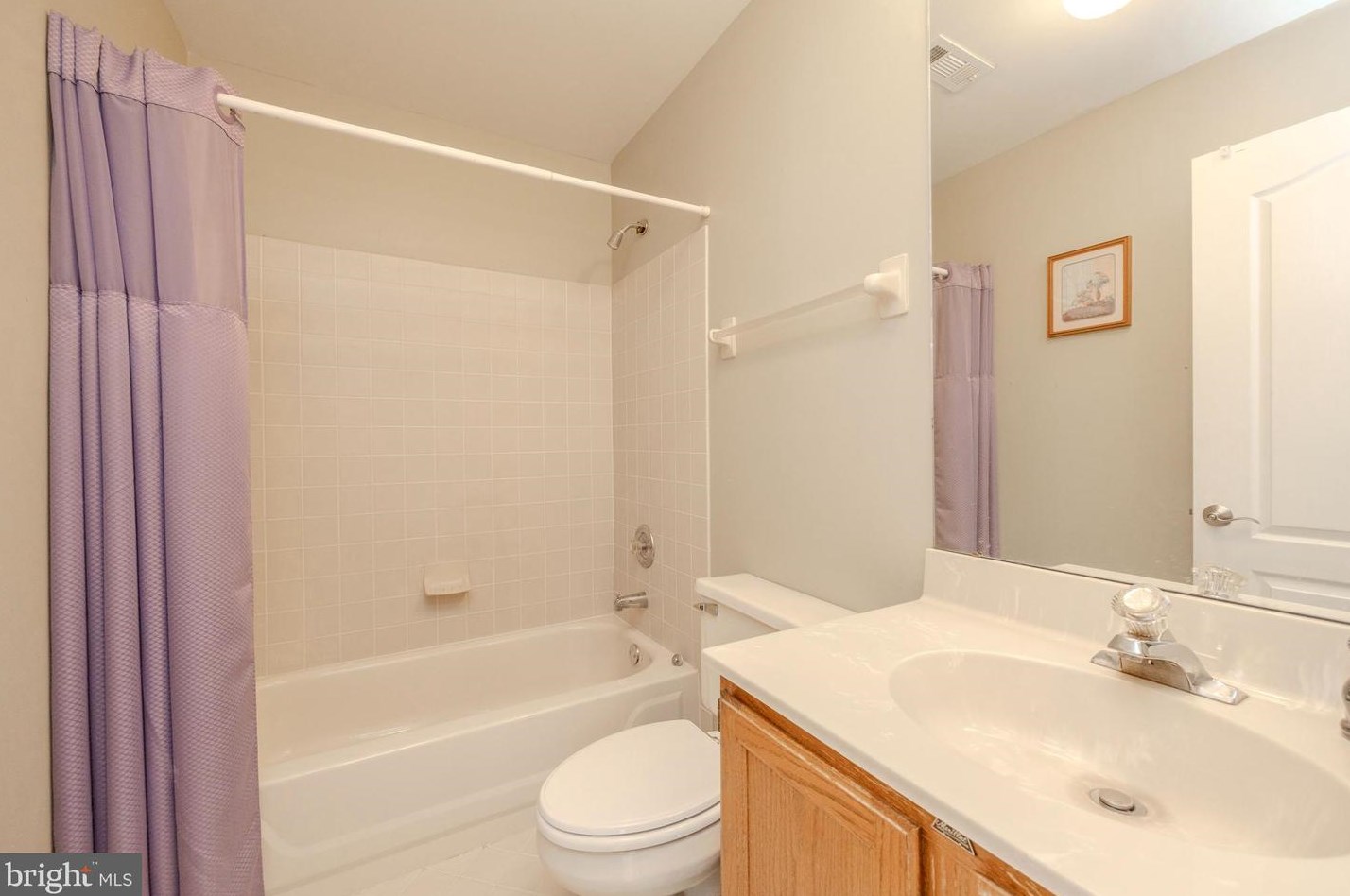 6000 Rolling Hl Dr, North Wales PA 19454-3756 exterior