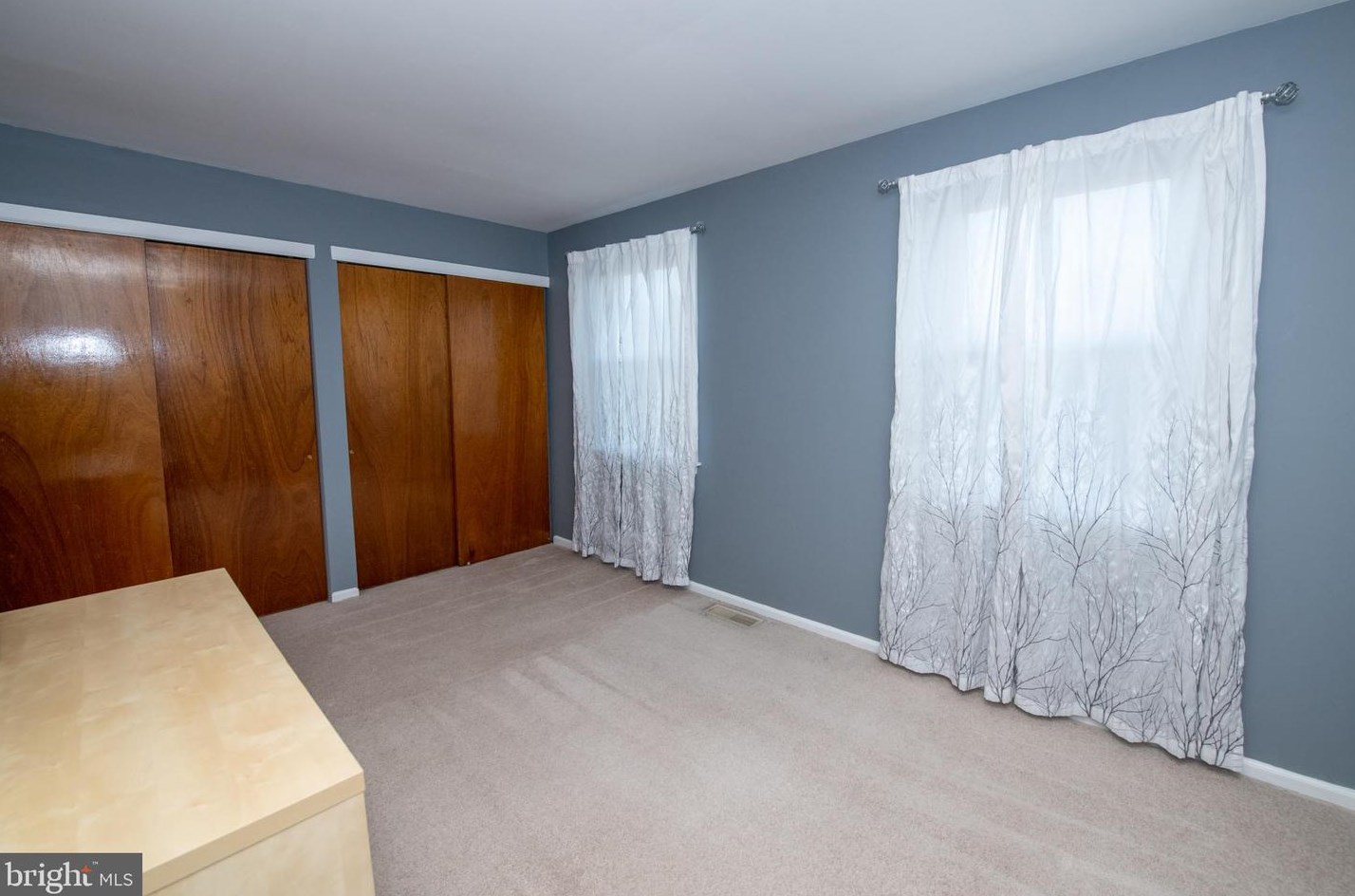 424 Ave A, Horsham PA  19044-2061 exterior