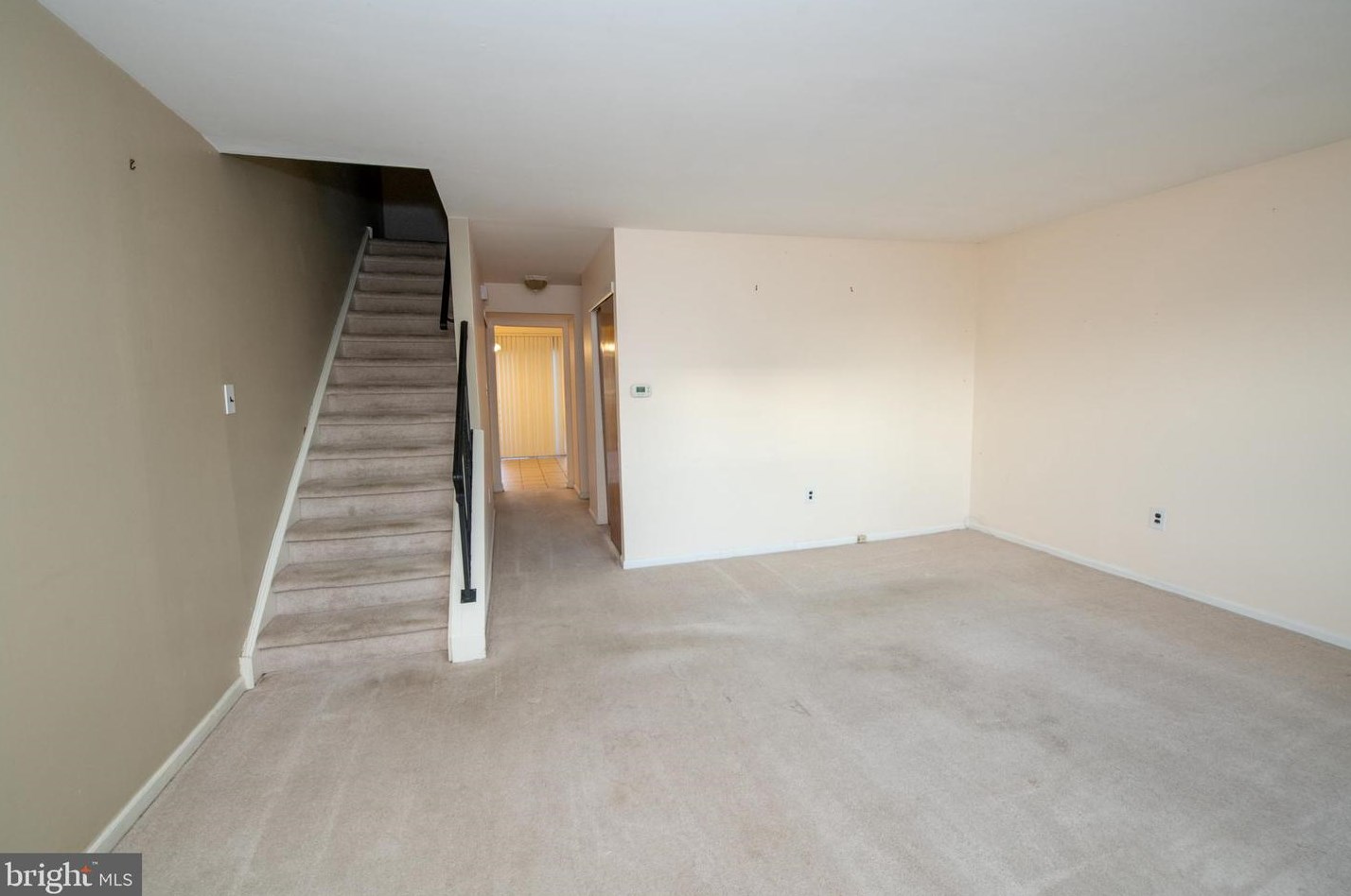 424 Ave A, Horsham PA  19044-2061 exterior