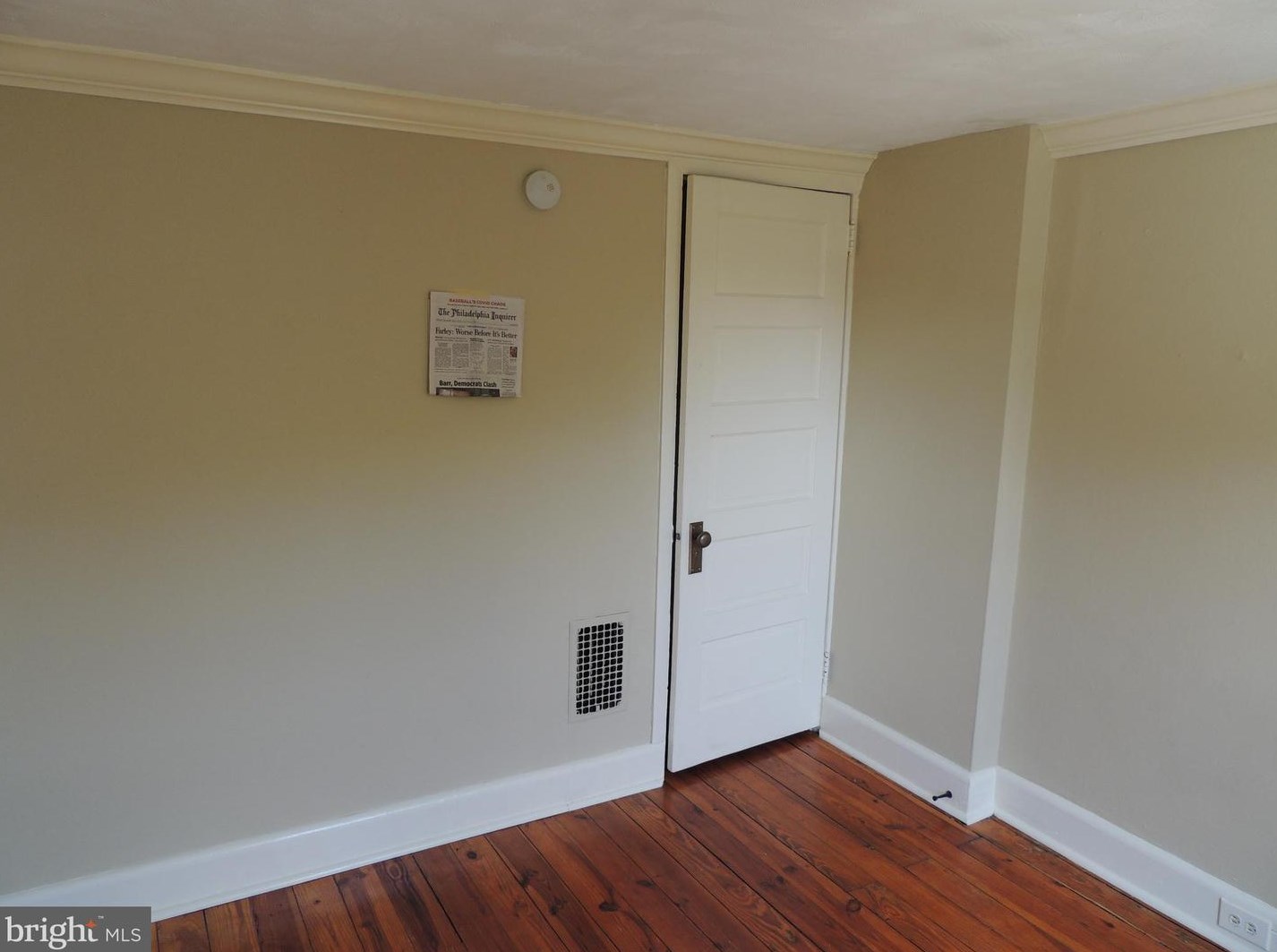 164 Roland St, Pottstown PA  19464-5838 exterior