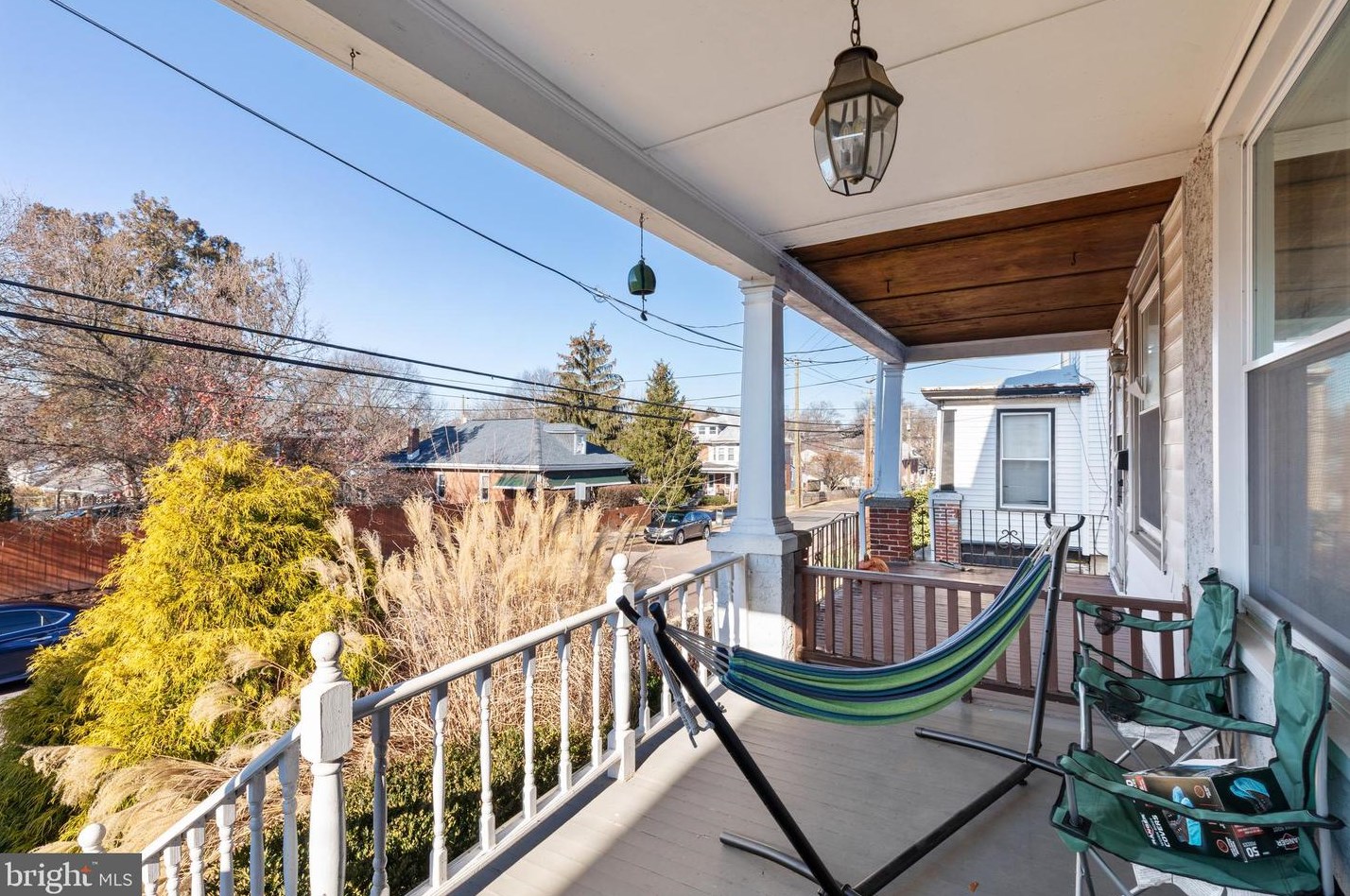 164 Roland St, Pottstown PA  19464-5838 exterior