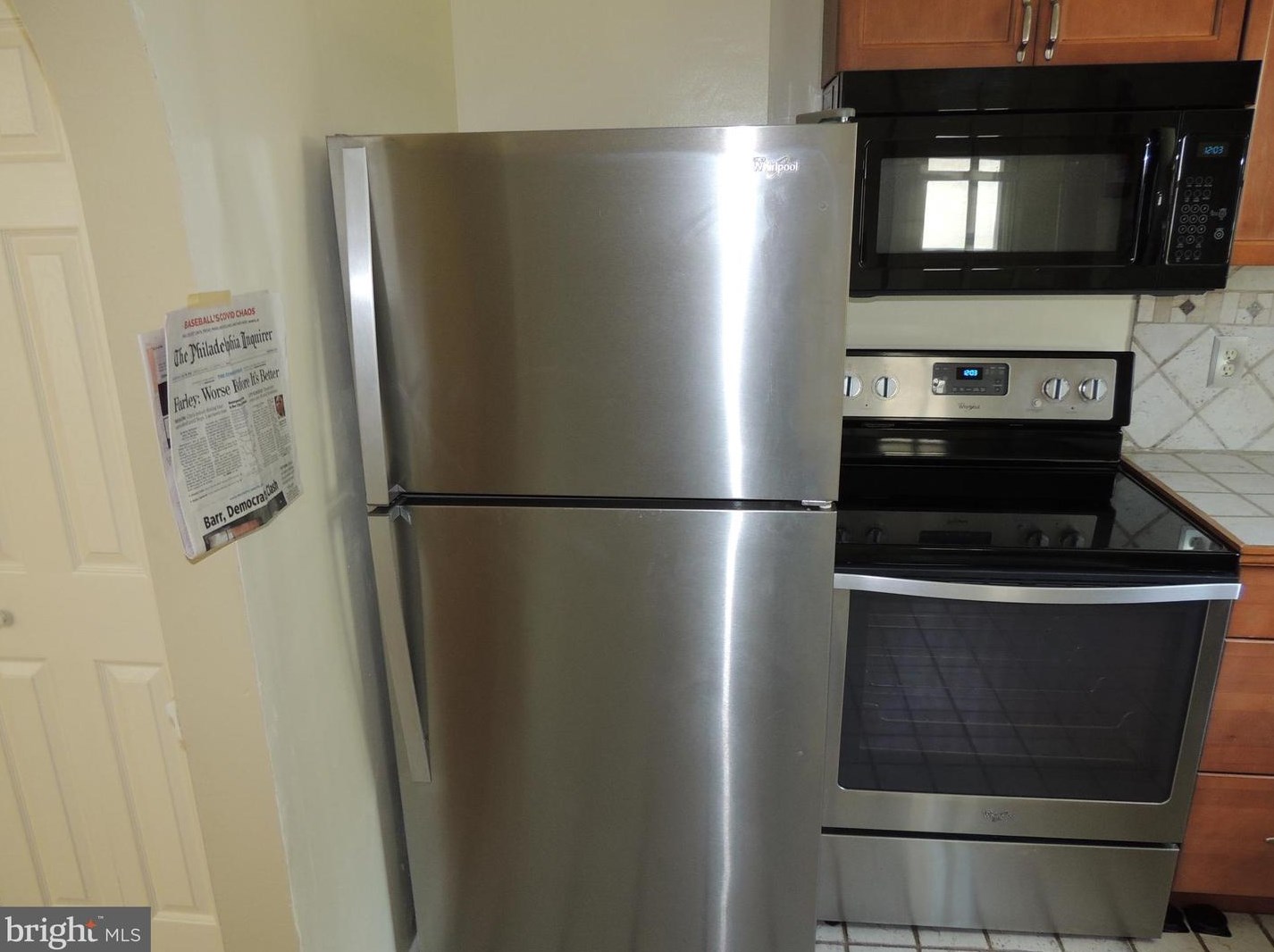 164 Roland St, Pottstown PA  19464-5838 exterior