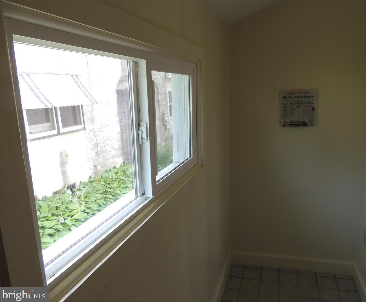 164 Roland St, Pottstown PA  19464-5838 exterior