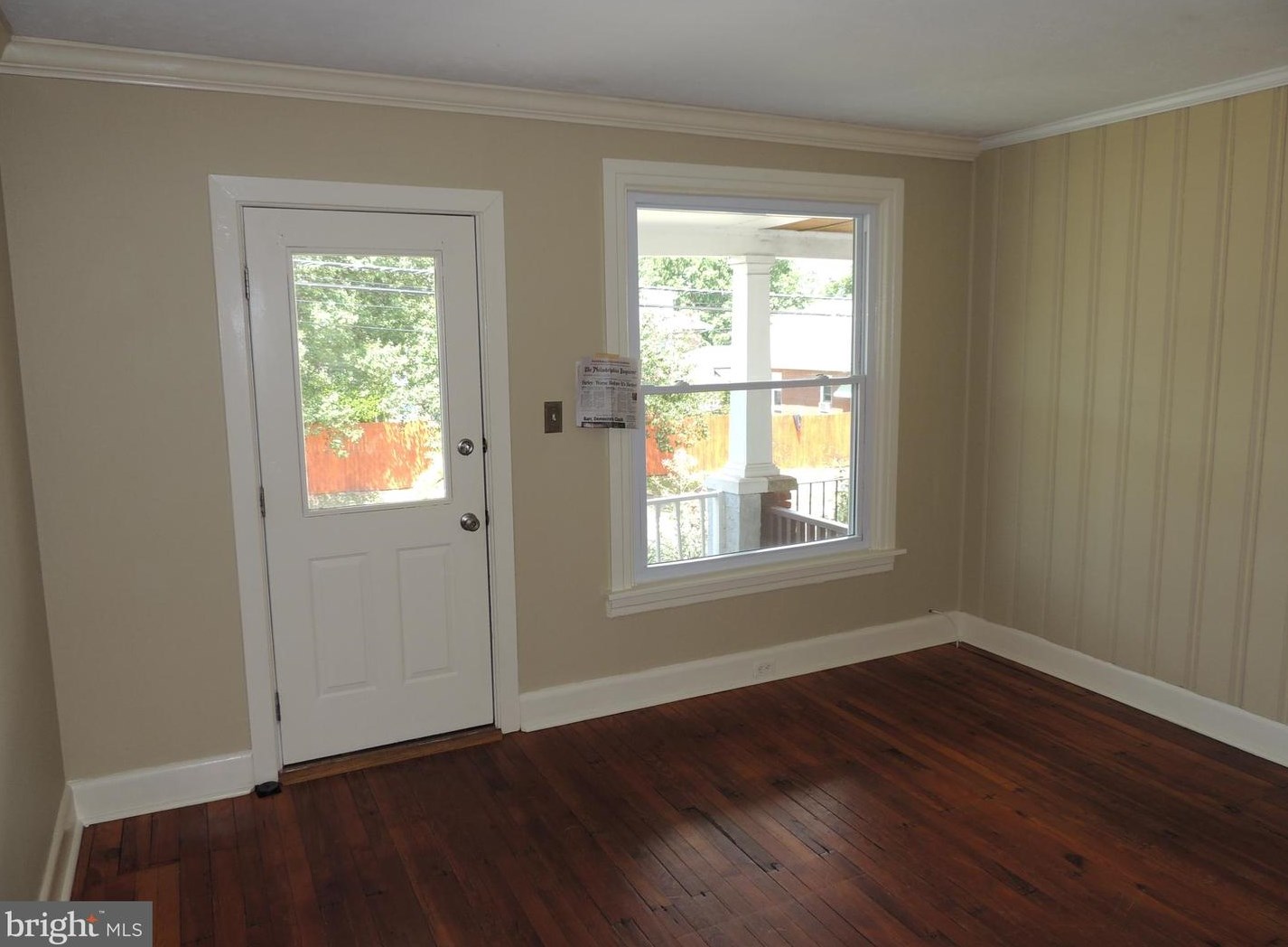 164 Roland St, Pottstown PA  19464-5838 exterior