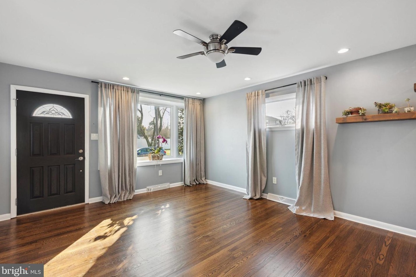 1016 Garfield Ave, Ardsley PA  19038-1911 exterior