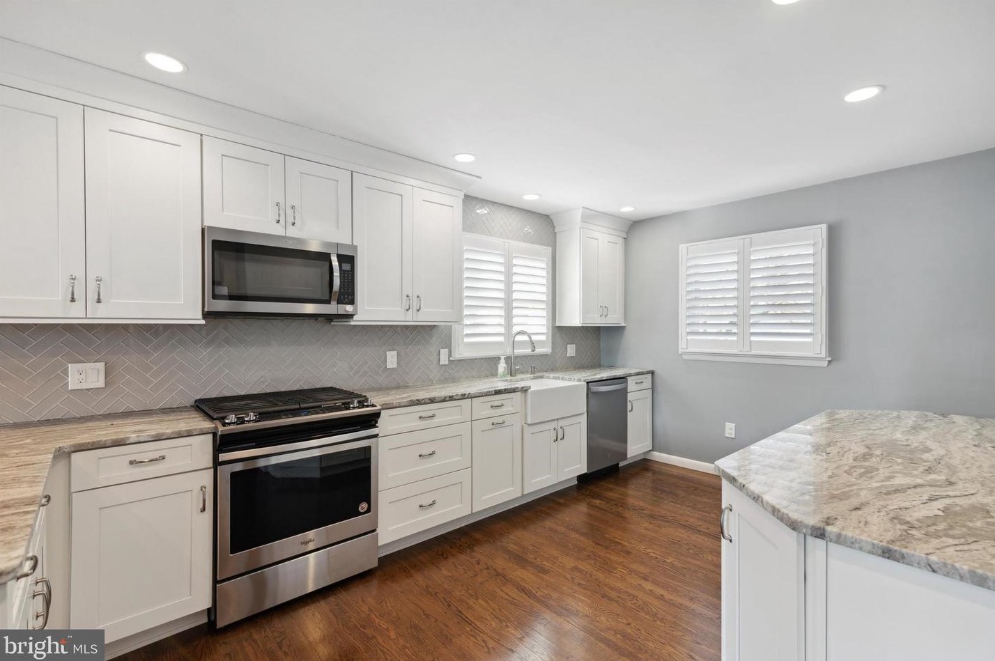 1016 Garfield Ave, Ardsley PA  19038-1911 exterior