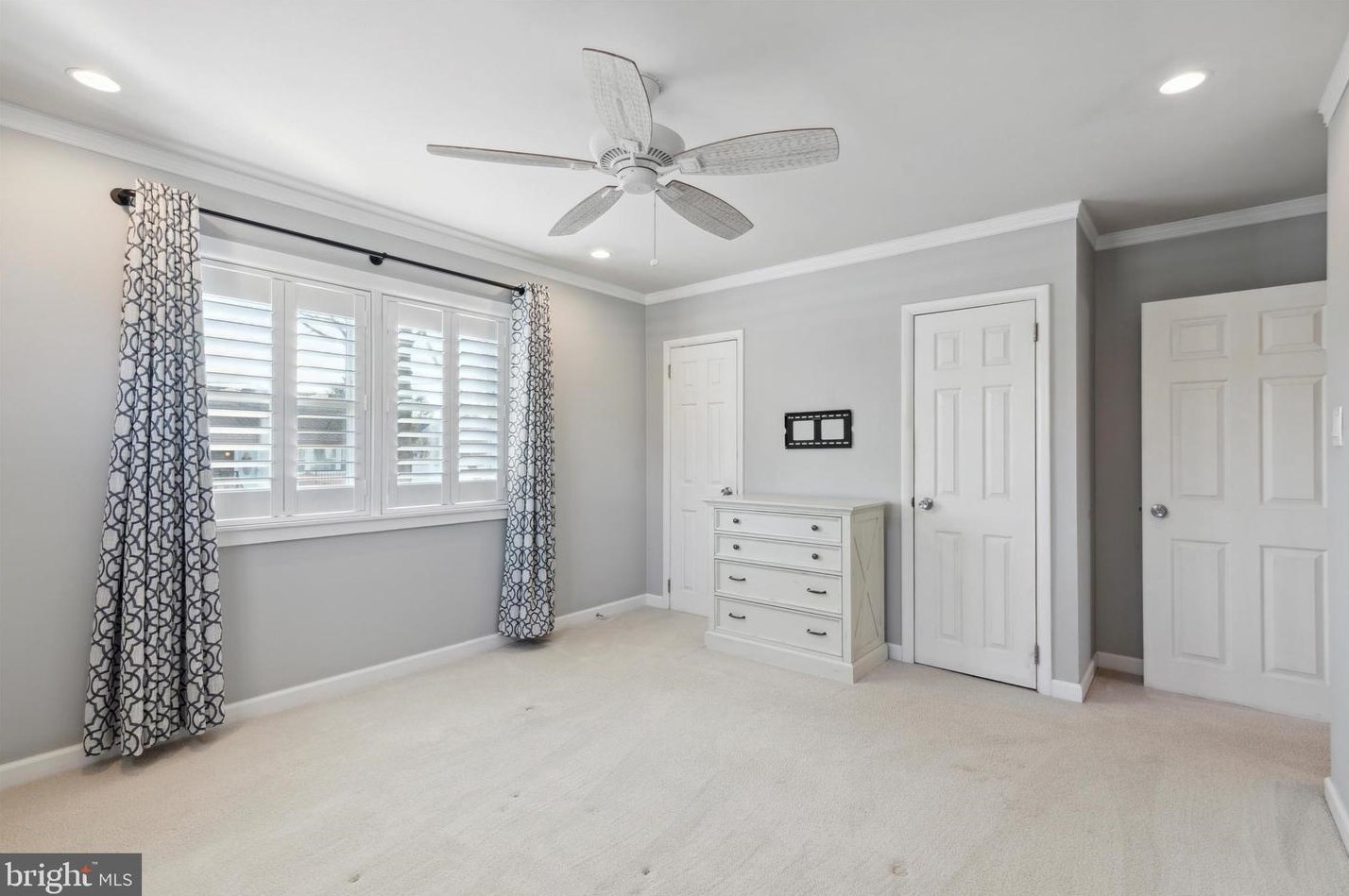 1016 Garfield Ave, Ardsley PA  19038-1911 exterior