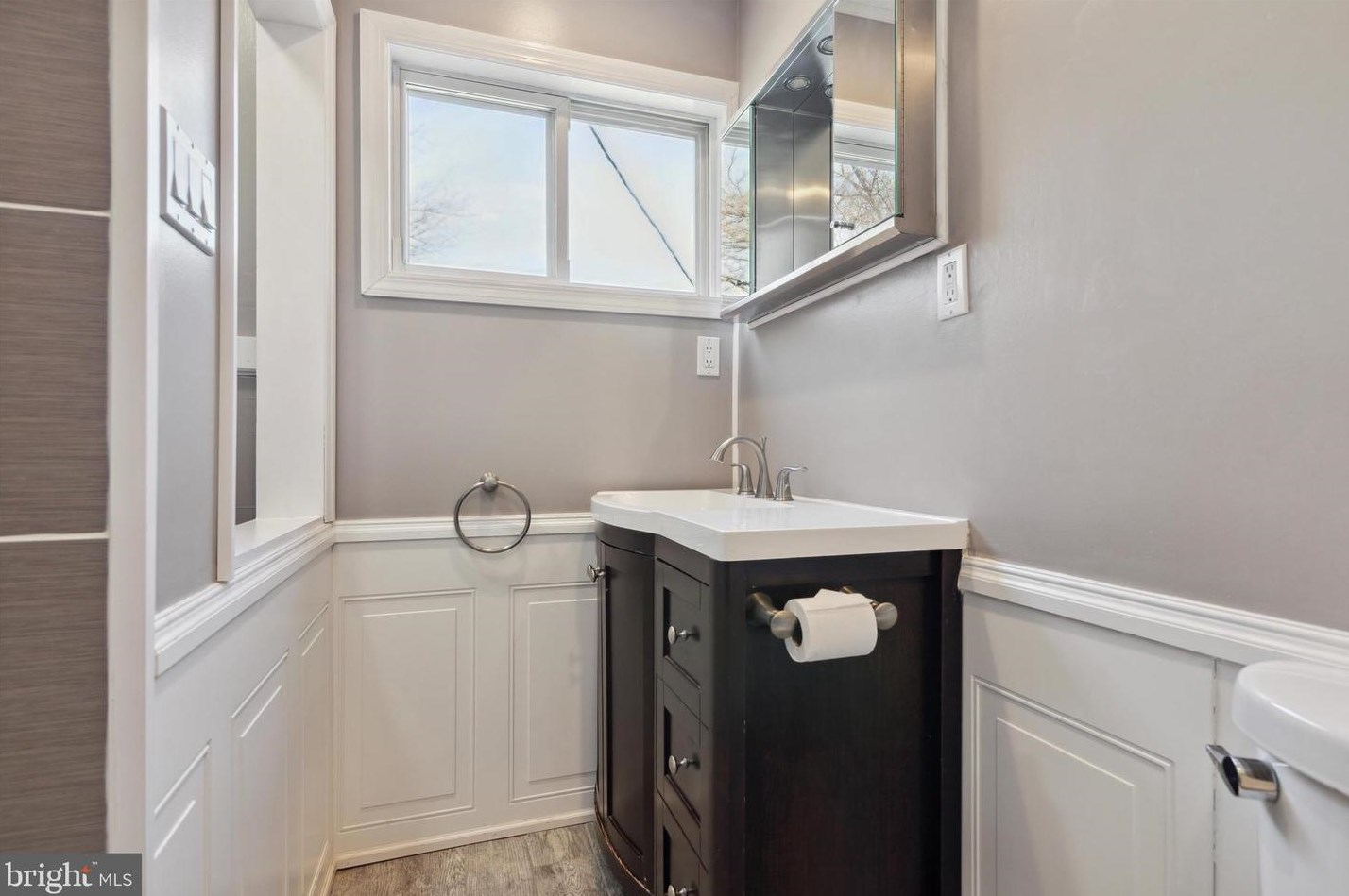 1016 Garfield Ave, Ardsley PA  19038-1911 exterior