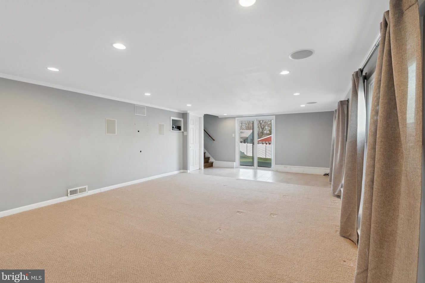 1016 Garfield Ave, Ardsley PA  19038-1911 exterior