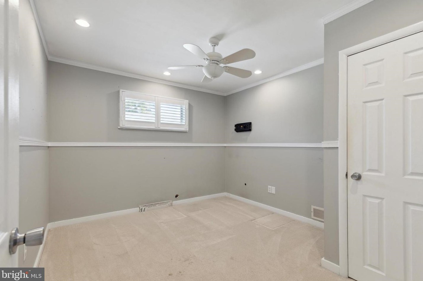 1016 Garfield Ave, Ardsley PA  19038-1911 exterior