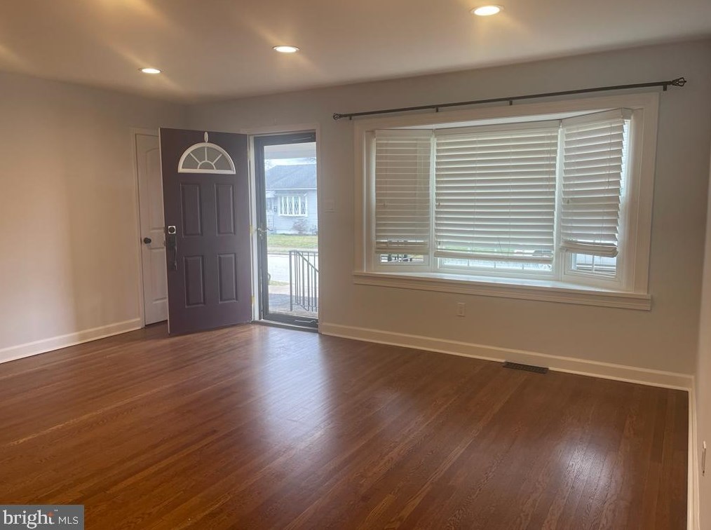 940 Garfield Ave, Ardsley PA  19038-1909 exterior