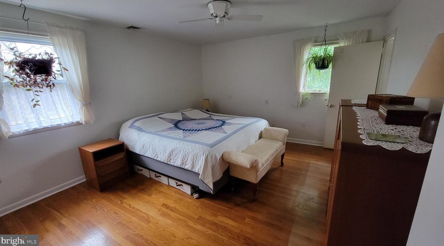 1160 Evansburg Rd, Collegeville PA  19426-1236 exterior