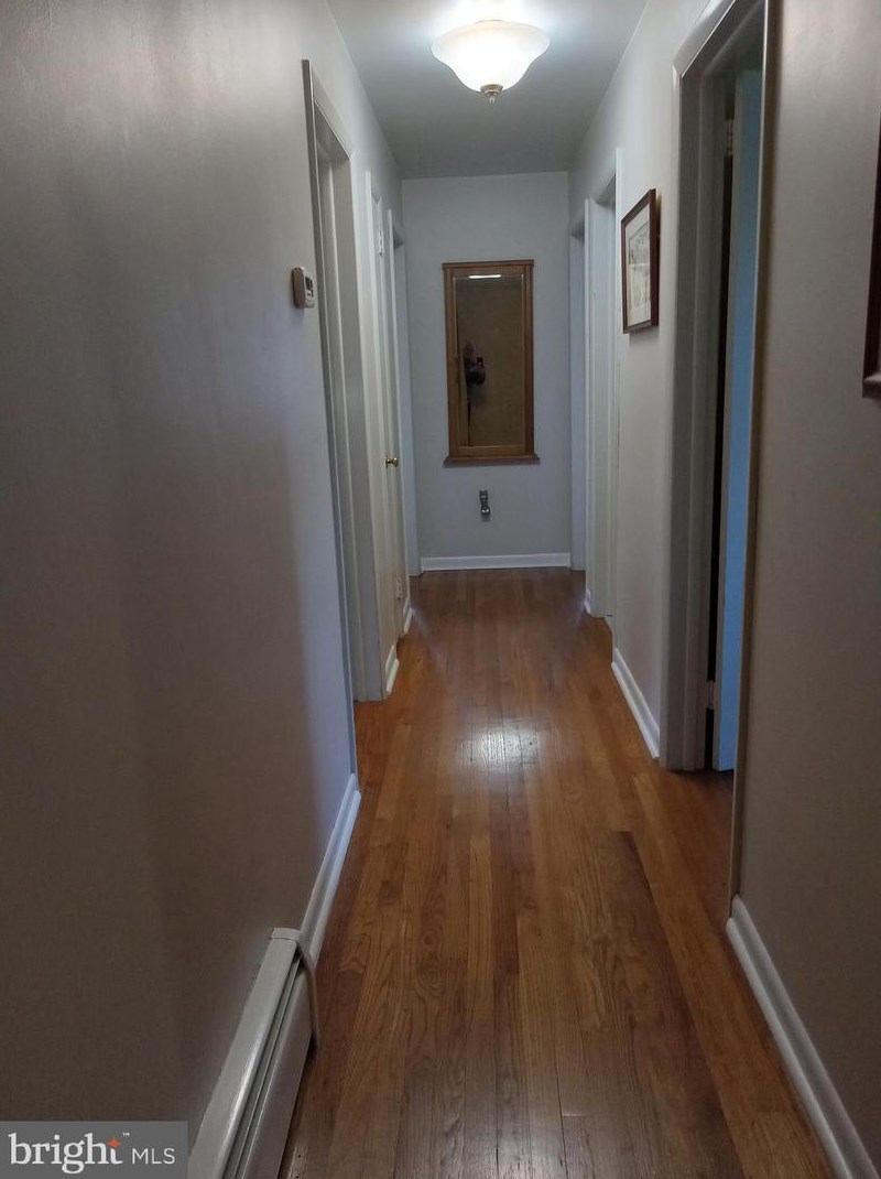 1160 Evansburg Rd, Collegeville PA  19426-1236 exterior