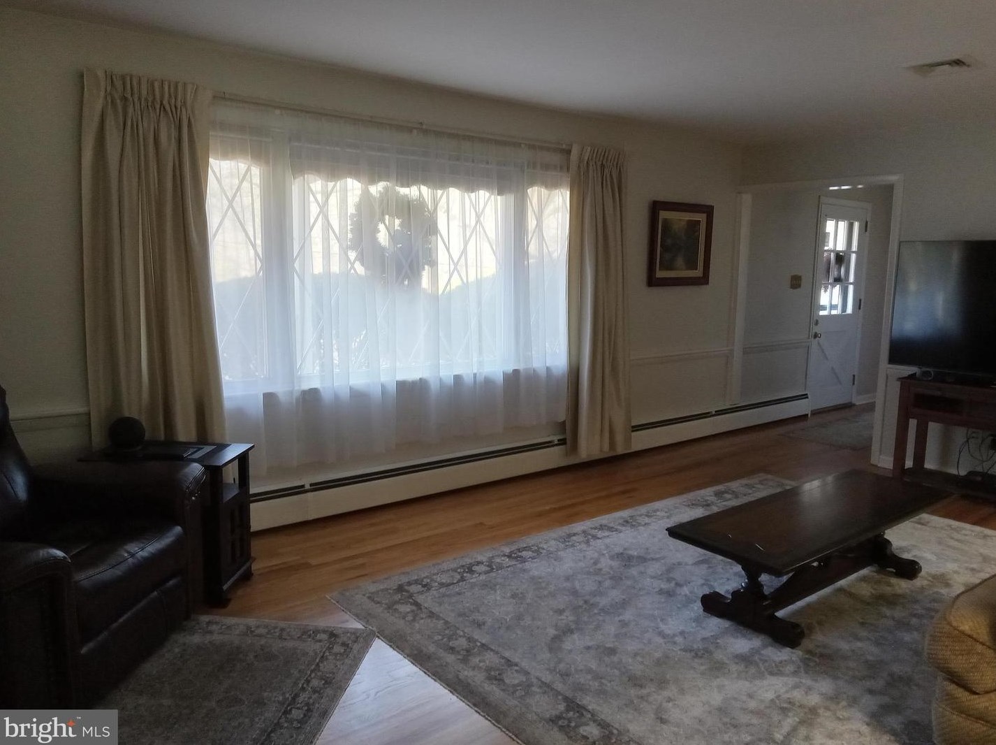1160 Evansburg Rd, Collegeville PA  19426-1236 exterior
