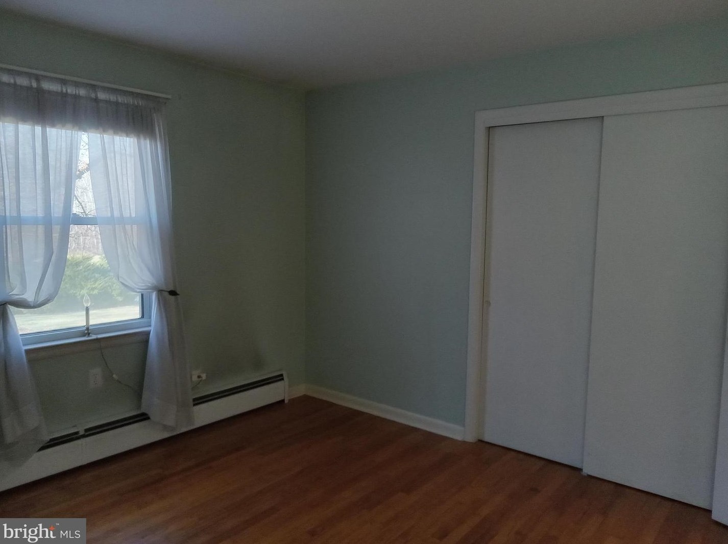 1160 Evansburg Rd, Collegeville PA  19426-1236 exterior