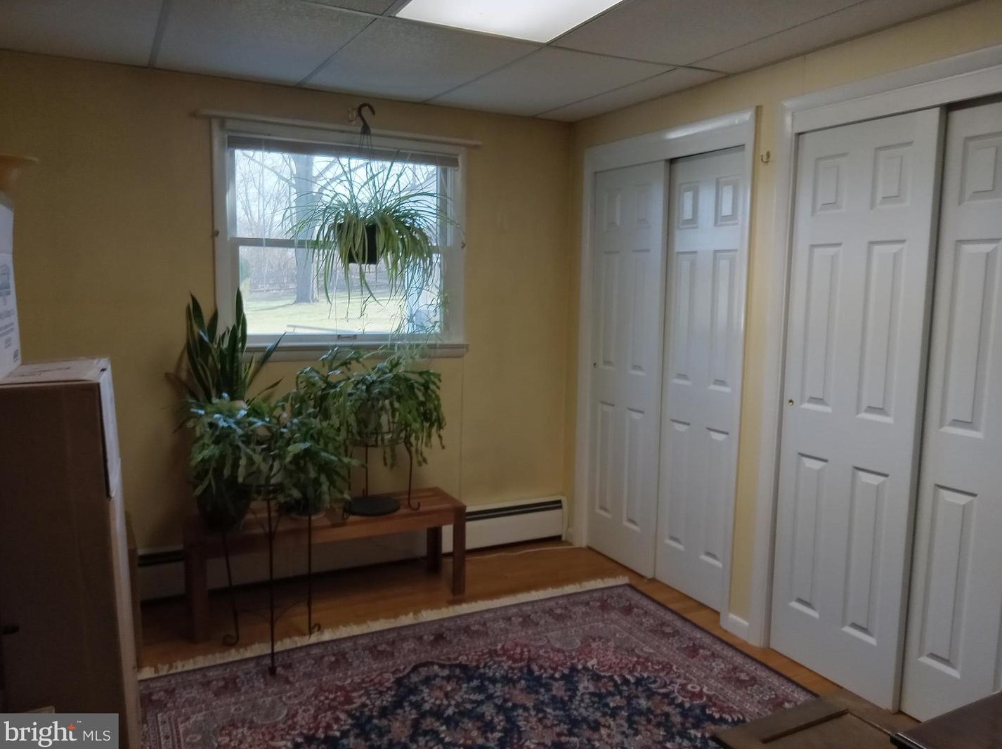 1160 Evansburg Rd, Collegeville PA  19426-1236 exterior