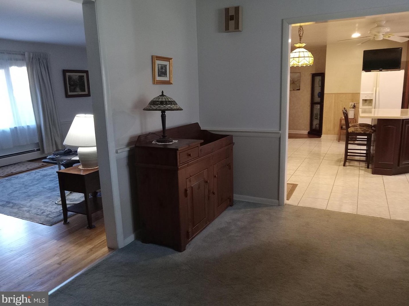 1160 Evansburg Rd, Collegeville PA  19426-1236 exterior