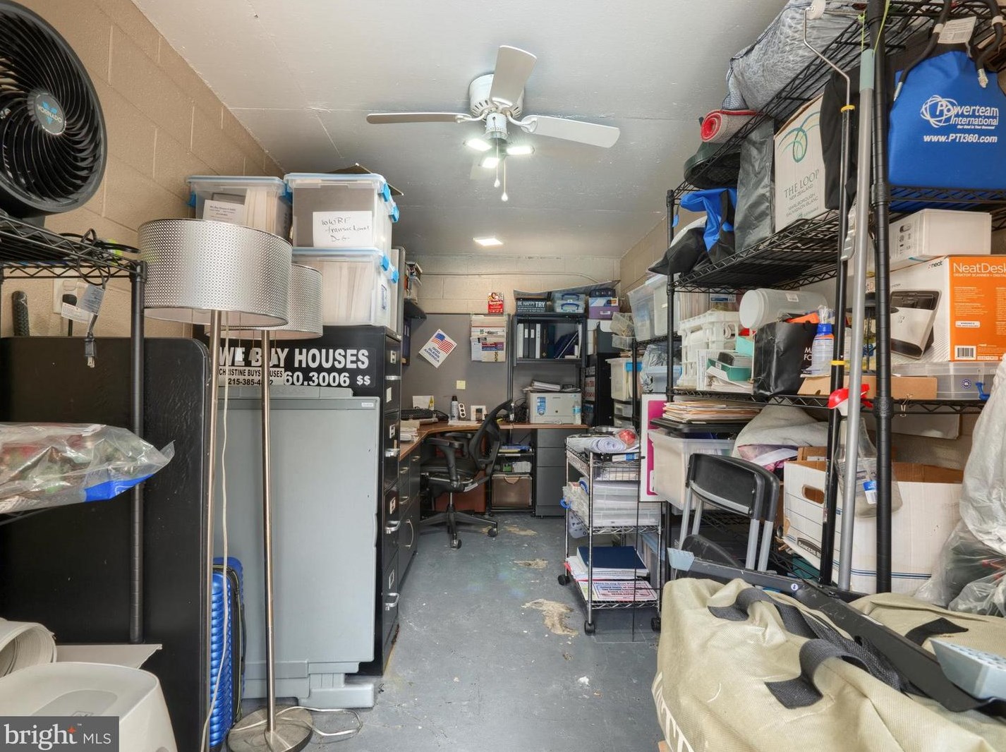 191 Presidential Blvd, Cynwyd PA  19004-1293 exterior