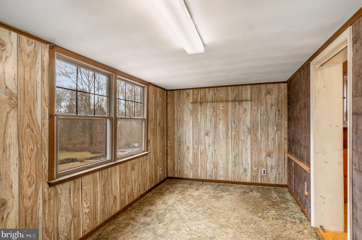 108 Mill Rd, Norristown PA  19401-1817 exterior