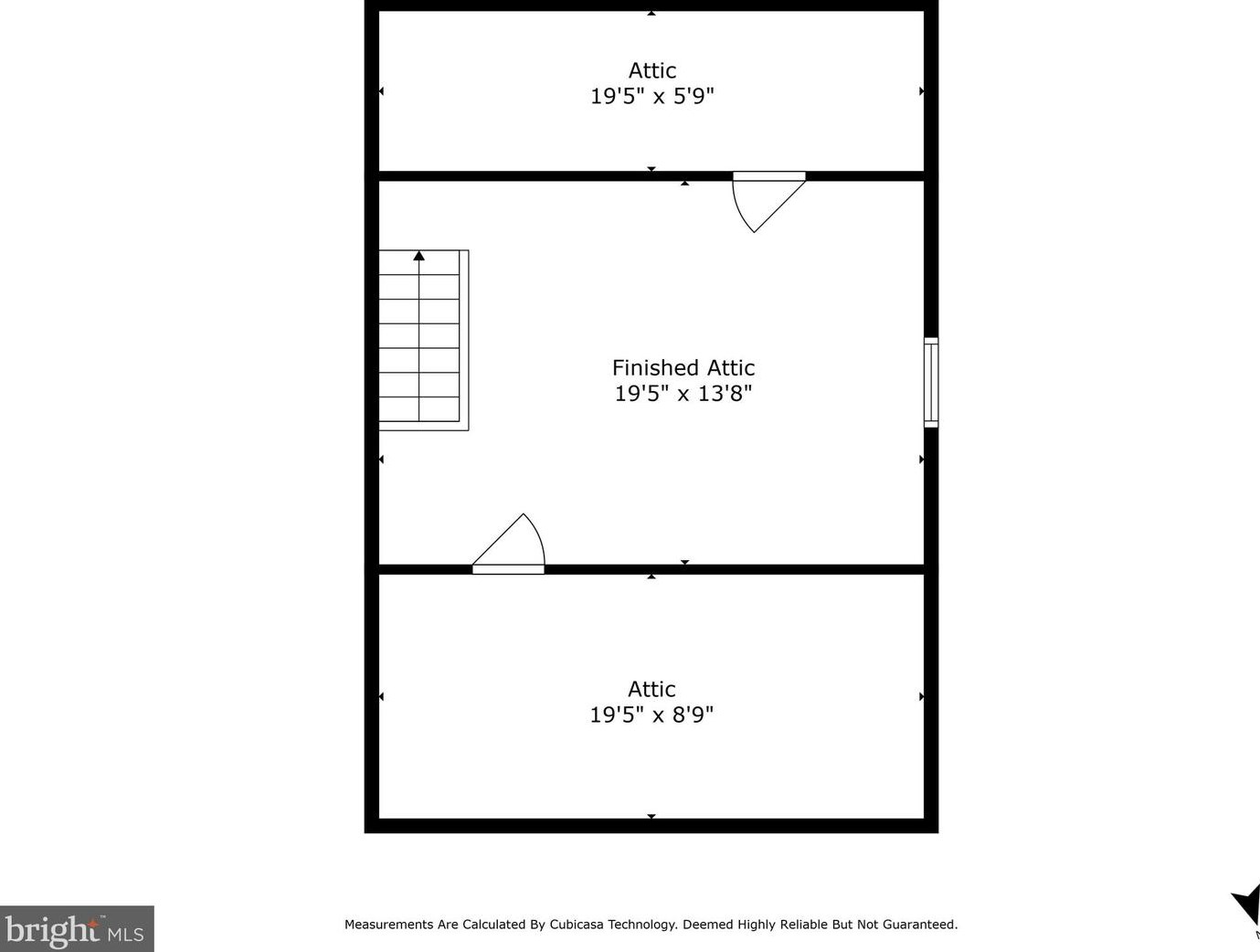 108 Mill Rd, Norristown PA  19401-1817 exterior
