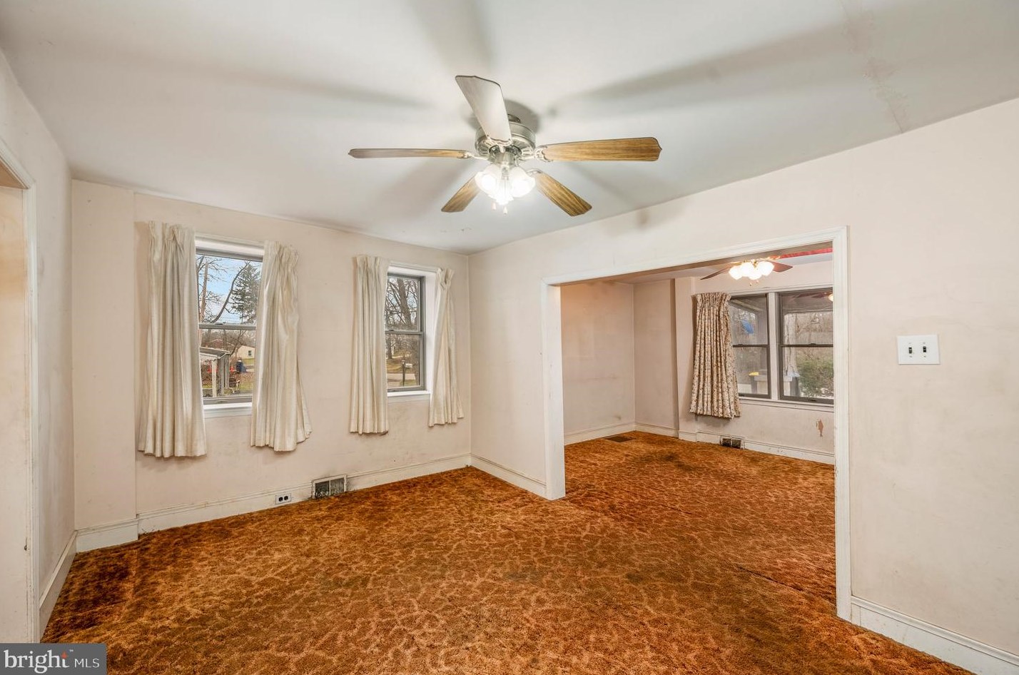 108 Mill Rd, Norristown PA  19401-1817 exterior