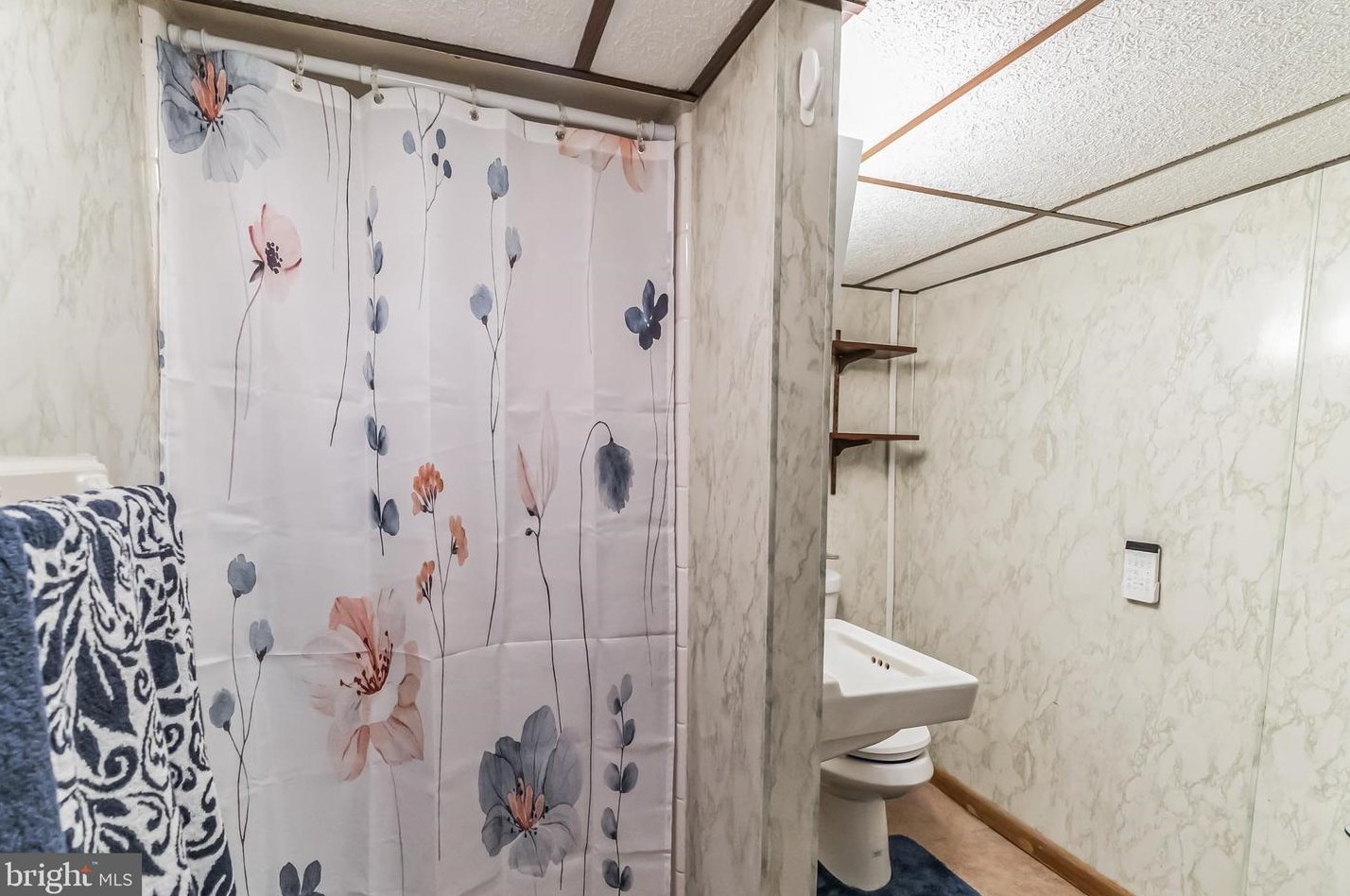 223 Blake Ave, Meadowbrook PA  19046-4210 exterior